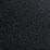 Black Swatch