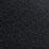 Black Swatch