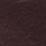 Bordeaux Swatch