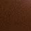 Cognac Swatch