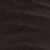 Dark Brown Swatch
