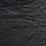 Black Swatch