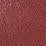 Burgundy Swatch