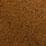 Cognac Swatch