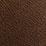 Dark Brown Swatch