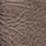 Ice Swatch