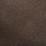 Slate Swatch