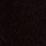 Black Swatch