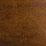 Cognac Swatch
