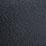 Black Swatch