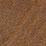 Dark Brown Swatch