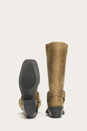 Saddle