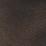 Smoke Swatch