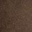 Tan Swatch