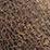 Chocolate Swatch