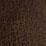 Dark Brown Swatch