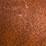 Saddle Swatch