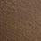 Tan Swatch