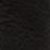 Black Swatch