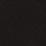 Black Swatch
