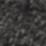 Black Swatch