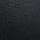 Black Swatch