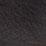 Blazer Brown Swatch