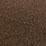 Tan Swatch