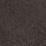 Charcoal Swatch