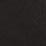 Black Swatch