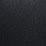Black Swatch