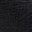 Black Swatch