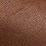 Cognac Swatch