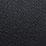 Black Swatch
