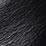 Black Swatch