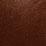 Whiskey Swatch