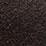 Dark Brown Swatch