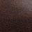 Dark Brown Swatch