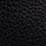 Black Swatch