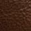 Brown Swatch