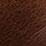 Whiskey Swatch