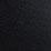 Black Swatch