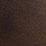 Dark Brown Swatch