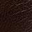 Dark Brown Swatch