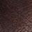 Dark Brown Swatch