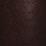 Dark Brown Swatch