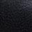 Black Swatch