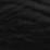 Black Swatch