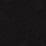 Black Swatch