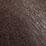 Charcoal Swatch